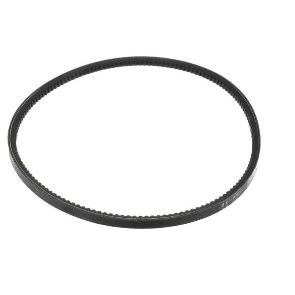 Bando Ax36